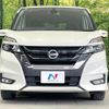 nissan serena 2016 quick_quick_GFC27_GFC27-004478 image 15