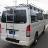 toyota hiace-van 2017 CFJ1664731 image 21