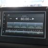 suzuki jimny-sierra 2025 -SUZUKI--Jimny Sierra 3BA-JB74W--JB74W-243***---SUZUKI--Jimny Sierra 3BA-JB74W--JB74W-243***- image 3