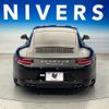 porsche 911 2016 quick_quick_991H1_WP0ZZZ99ZHS113607 image 3