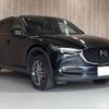 mazda cx-5 2019 -MAZDA--CX-5 3DA-KF2P--KF2P-323528---MAZDA--CX-5 3DA-KF2P--KF2P-323528- image 16