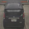 nissan dayz 2019 -NISSAN--DAYZ B44W-0025954---NISSAN--DAYZ B44W-0025954- image 8