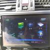 subaru wrx 2019 -SUBARU--WRX DBA-VAG--VAG-032302---SUBARU--WRX DBA-VAG--VAG-032302- image 5