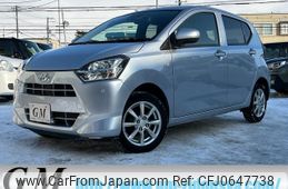 daihatsu mira-e-s 2020 -DAIHATSU--Mira e:s LA360S--0042722---DAIHATSU--Mira e:s LA360S--0042722-