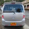 suzuki wagon-r 2010 -SUZUKI 【名変中 】--Wagon R MH23S--578266---SUZUKI 【名変中 】--Wagon R MH23S--578266- image 2