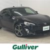 toyota 86 2014 -TOYOTA--86 DBA-ZN6--ZN6-042149---TOYOTA--86 DBA-ZN6--ZN6-042149- image 1