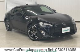 toyota 86 2014 -TOYOTA--86 DBA-ZN6--ZN6-042149---TOYOTA--86 DBA-ZN6--ZN6-042149-