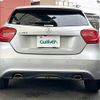 mercedes-benz a-class 2014 -MERCEDES-BENZ--Benz A Class DBA-176042--WDD1760422J162393---MERCEDES-BENZ--Benz A Class DBA-176042--WDD1760422J162393- image 12