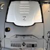 lexus ls 2015 -LEXUS--Lexus LS DBA-USF40--USF40-5134936---LEXUS--Lexus LS DBA-USF40--USF40-5134936- image 20