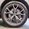 bmw x6 2024 quick_quick_3CA-12EY30S_WBA12EY0909V16317 image 15