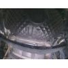 toyota roomy 2021 -TOYOTA--Roomy M900A-0594983---TOYOTA--Roomy M900A-0594983- image 13