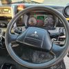 mitsubishi-fuso canter 2019 GOO_NET_EXCHANGE_0402067A30250503W001 image 45