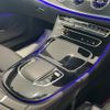mercedes-benz amg 2022 -MERCEDES-BENZ 【函館 350ﾃ11】--AMG 238361--2F179238---MERCEDES-BENZ 【函館 350ﾃ11】--AMG 238361--2F179238- image 20