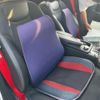 mercedes-benz c-class 2013 CFJ1558670 image 11