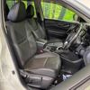 nissan x-trail 2017 -NISSAN--X-Trail DBA-T32--T32-041337---NISSAN--X-Trail DBA-T32--T32-041337- image 9