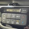 honda n-box 2015 -HONDA--N BOX DBA-JF1--JF1-1633974---HONDA--N BOX DBA-JF1--JF1-1633974- image 9