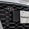 audi tts-coupe 2020 CFJ1798418 image 20