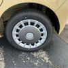 daihatsu move-canbus 2025 CFJ1676547 image 5