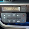 honda n-box 2015 -HONDA--N BOX JF1--1615516---HONDA--N BOX JF1--1615516- image 26