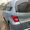 honda freed 2009 -HONDA--Freed DBA-GB4--GB4-1101292---HONDA--Freed DBA-GB4--GB4-1101292- image 11