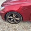 lexus is 2008 -LEXUS--Lexus IS DBA-GSE20--GSE20-2083975---LEXUS--Lexus IS DBA-GSE20--GSE20-2083975- image 12