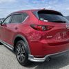 mazda cx-5 2017 sas-2746-a image 3