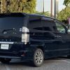 toyota voxy 2006 -TOYOTA--Voxy DBA-AZR60G--AZR60-3023247---TOYOTA--Voxy DBA-AZR60G--AZR60-3023247- image 23