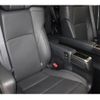 toyota vellfire 2015 -TOYOTA--Vellfire DBA-GGH30W--GGH30-0003571---TOYOTA--Vellfire DBA-GGH30W--GGH30-0003571- image 16