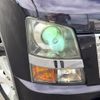 suzuki wagon-r 2006 CFJ1798696 image 12