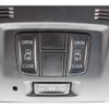 toyota vellfire 2015 -TOYOTA--Vellfire DBA-AGH30W--AGH30-0014240---TOYOTA--Vellfire DBA-AGH30W--AGH30-0014240- image 3
