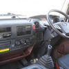 hino ranger 2018 -HINO--Hino Ranger 2KG-FC2ABA--FC2AB-107152---HINO--Hino Ranger 2KG-FC2ABA--FC2AB-107152- image 26