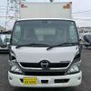 hino dutro 2019 GOO_NET_EXCHANGE_0500521A30250303W001 image 2