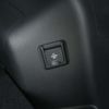 mitsubishi eclipse-cross 2021 -MITSUBISHI--Eclipse Cross 5LA-GL3W--GL3W-0400340---MITSUBISHI--Eclipse Cross 5LA-GL3W--GL3W-0400340- image 18