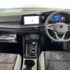 volkswagen golf 2023 CFJ1508084 image 3