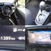 toyota vitz 2017 CFJ1858299 image 8