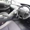 toyota prius 2014 quick_quick_DAA-ZVW30_ZVW30-1833151 image 19