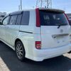 toyota isis 2007 -TOYOTA--Isis DBA-ANM15W--ANM15-0026060---TOYOTA--Isis DBA-ANM15W--ANM15-0026060- image 3