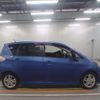 toyota ractis 2013 -TOYOTA--Ractis NCP120-2055129---TOYOTA--Ractis NCP120-2055129- image 4