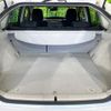 toyota prius 2012 -TOYOTA--Prius DAA-ZVW30--ZVW30-5534112---TOYOTA--Prius DAA-ZVW30--ZVW30-5534112- image 10