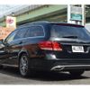 mercedes-benz e-class-station-wagon 2014 -MERCEDES-BENZ--Benz E Class Wagon RBA-212236C--WDD2122362B047807---MERCEDES-BENZ--Benz E Class Wagon RBA-212236C--WDD2122362B047807- image 6