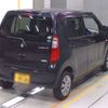 suzuki wagon-r 2014 -SUZUKI 【岐阜 582ﾔ9945】--Wagon R DBA-MH34S--MH34S-278199---SUZUKI 【岐阜 582ﾔ9945】--Wagon R DBA-MH34S--MH34S-278199- image 2