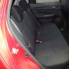 suzuki swift 2021 -SUZUKI--Swift ZC33S-413701---SUZUKI--Swift ZC33S-413701- image 6