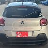 citroen c3 2018 -CITROEN--Citroen C3 ABA-B6HN01--VF7SXHNZTHT717573---CITROEN--Citroen C3 ABA-B6HN01--VF7SXHNZTHT717573- image 16