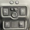 nissan note 2016 -NISSAN--Note DAA-HE12--HE12-008216---NISSAN--Note DAA-HE12--HE12-008216- image 24