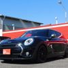 mini mini-others 2018 -BMW--BMW Mini DBA-LN20--55756---BMW--BMW Mini DBA-LN20--55756- image 9