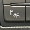 mazda cx-3 2015 CFJ1517862 image 7