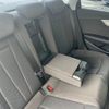 audi a4 2022 CFJ1582303 image 5