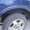 suzuki jimny 1995 -SUZUKI--Jimny V-JA11V--JA11-332191---SUZUKI--Jimny V-JA11V--JA11-332191- image 50