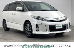 toyota estima 2014 -TOYOTA--Estima DBA-ACR50W--ACR50-0181173---TOYOTA--Estima DBA-ACR50W--ACR50-0181173-