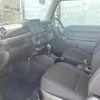 suzuki jimny-sierra 2024 quick_quick_3BA-JB74W_JB74W-226365 image 6